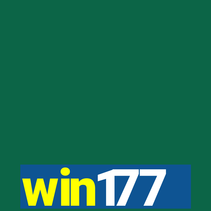 win177