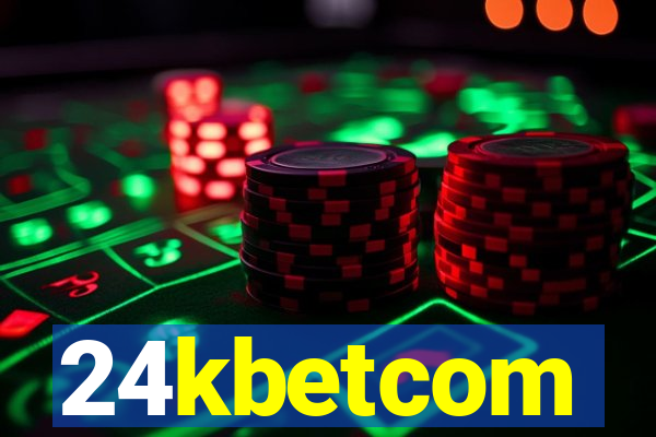 24kbetcom