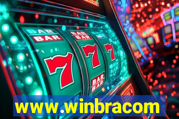 www.winbracom