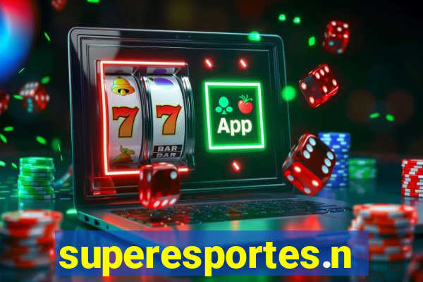 superesportes.net