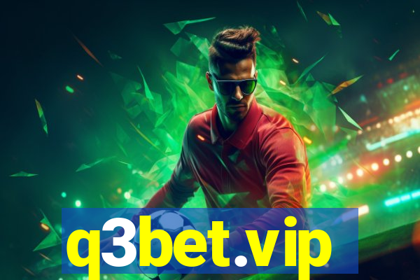 q3bet.vip