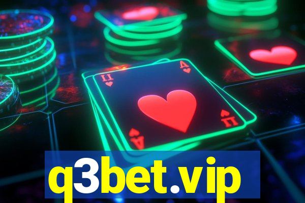 q3bet.vip