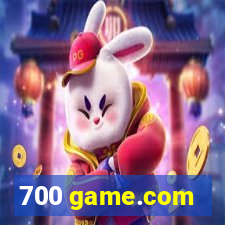 700 game.com