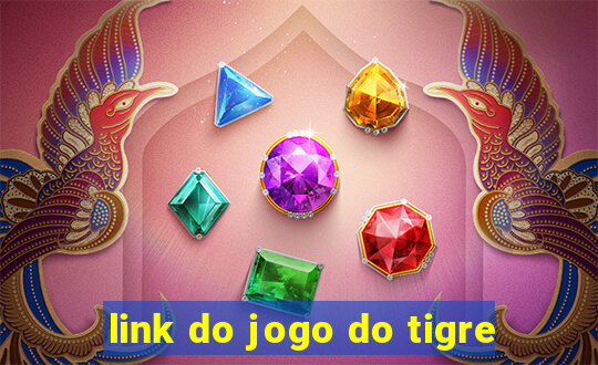 link do jogo do tigre