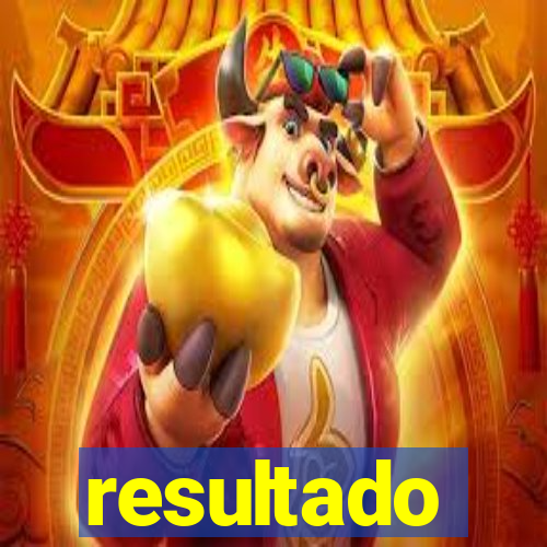 resultado lotof谩cil 2217