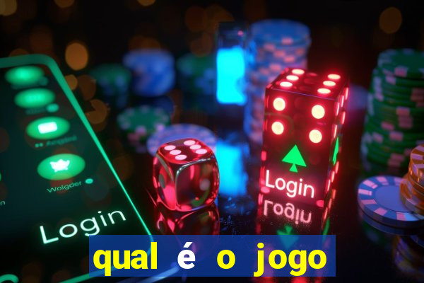 qual é o jogo que tá ganhando dinheiro