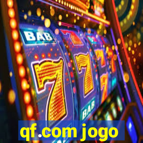 qf.com jogo