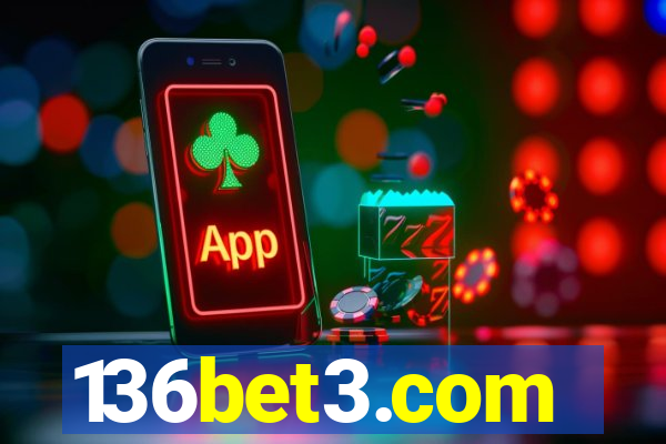 136bet3.com