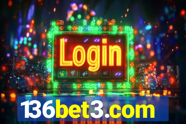 136bet3.com