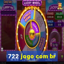 722 jogo com br