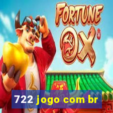 722 jogo com br