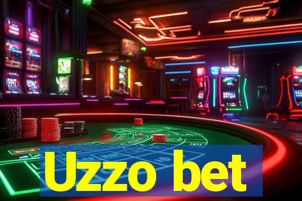 Uzzo bet