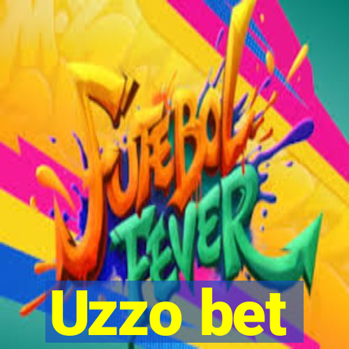 Uzzo bet