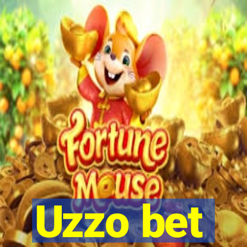 Uzzo bet