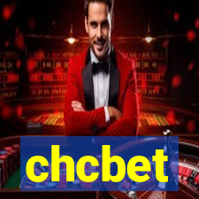 chcbet