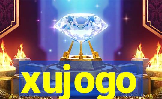 xujogo