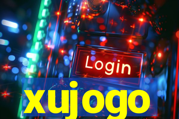 xujogo