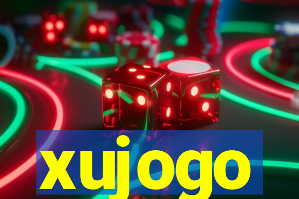 xujogo