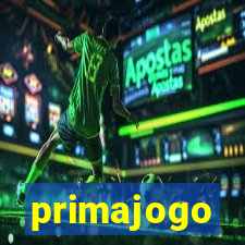 primajogo