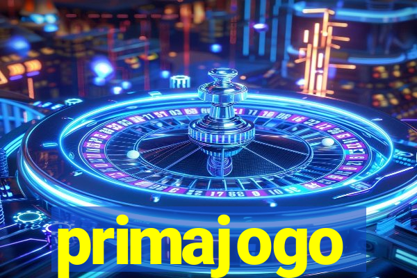 primajogo