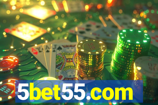 5bet55.com