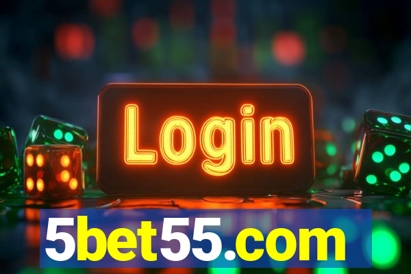 5bet55.com