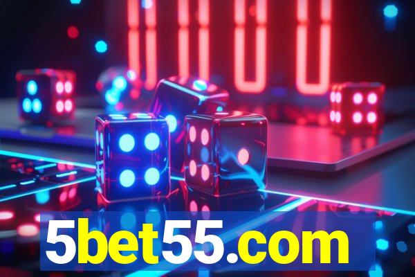 5bet55.com