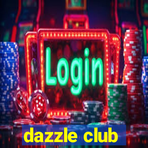 dazzle club