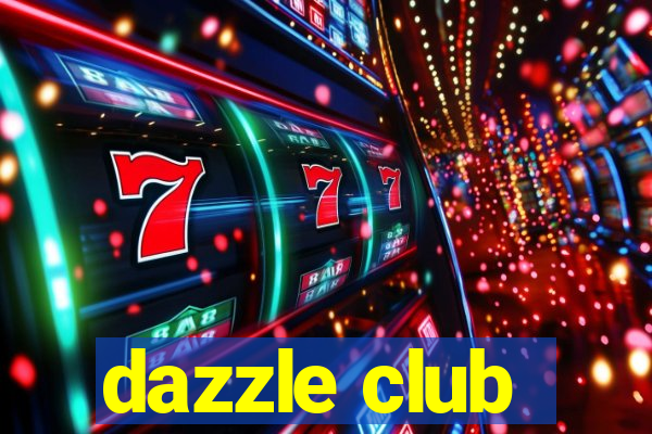 dazzle club