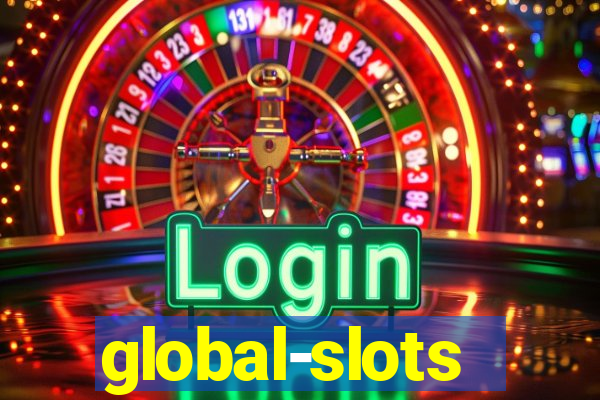 global-slots