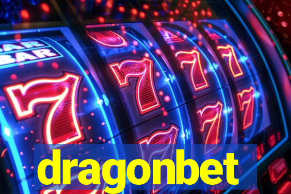 dragonbet