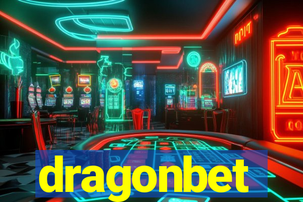 dragonbet