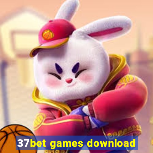 37bet games download