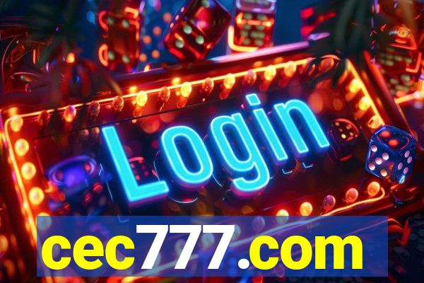 cec777.com