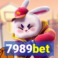 7989bet