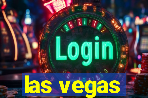 las vegas