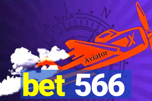 bet 566