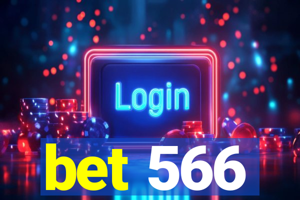 bet 566