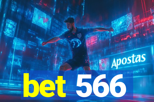 bet 566