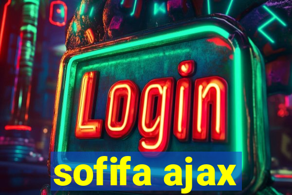 sofifa ajax