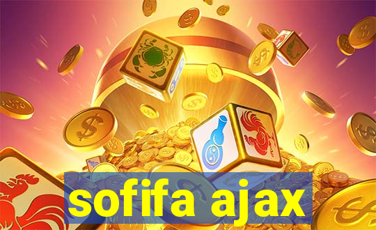 sofifa ajax