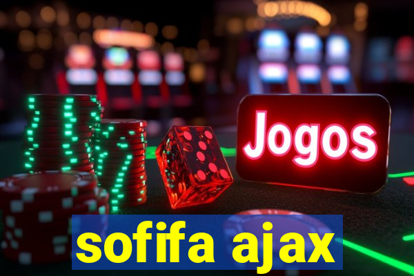 sofifa ajax