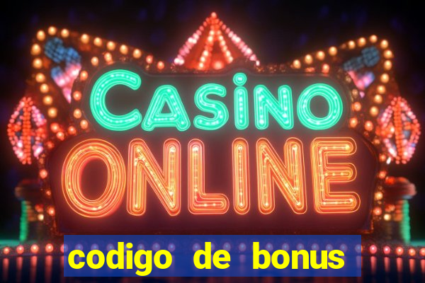 codigo de bonus pixbet deposito