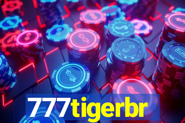 777tigerbr