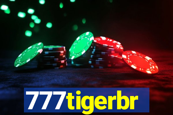 777tigerbr