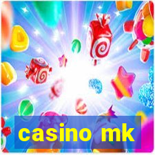 casino mk