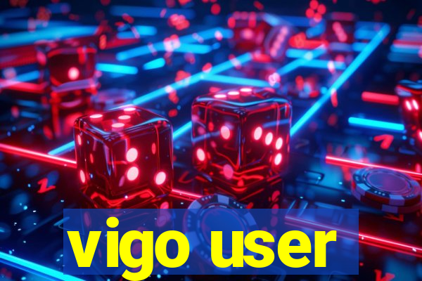 vigo user