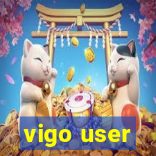 vigo user