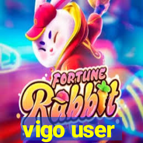 vigo user