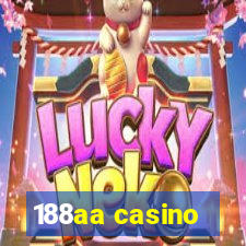 188aa casino